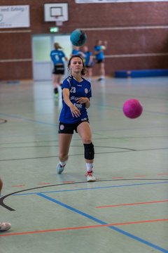 Album: Vorher1 - 